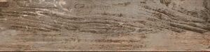 Urban Chic brown КГ 01 15х60