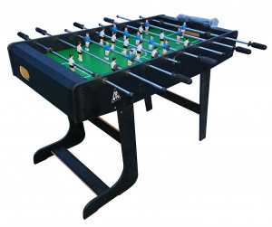 Настольный футбол st.pauli DFC