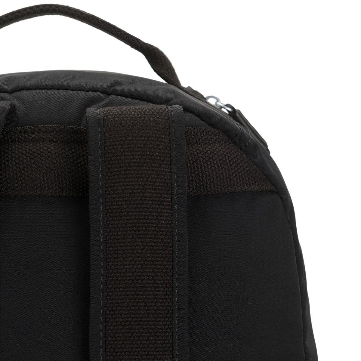 KI554377M Рюкзак Large Backpack Kipling Seoul - Вид №5