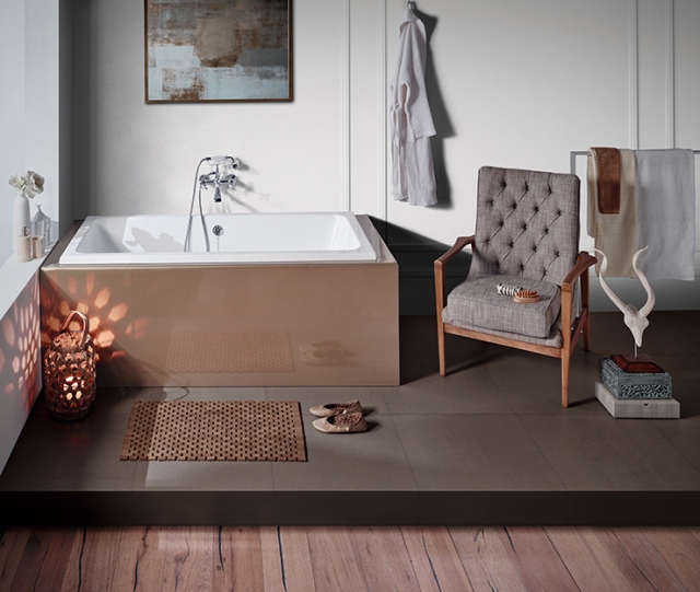 Чугунная ванна RECOR MORITZ sun-id-1718104