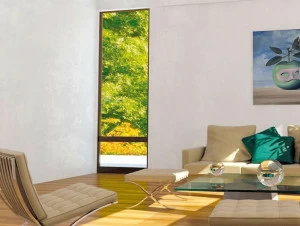 Metropolis by IVAS Декоративная отделка под старинную штукатурку Colors