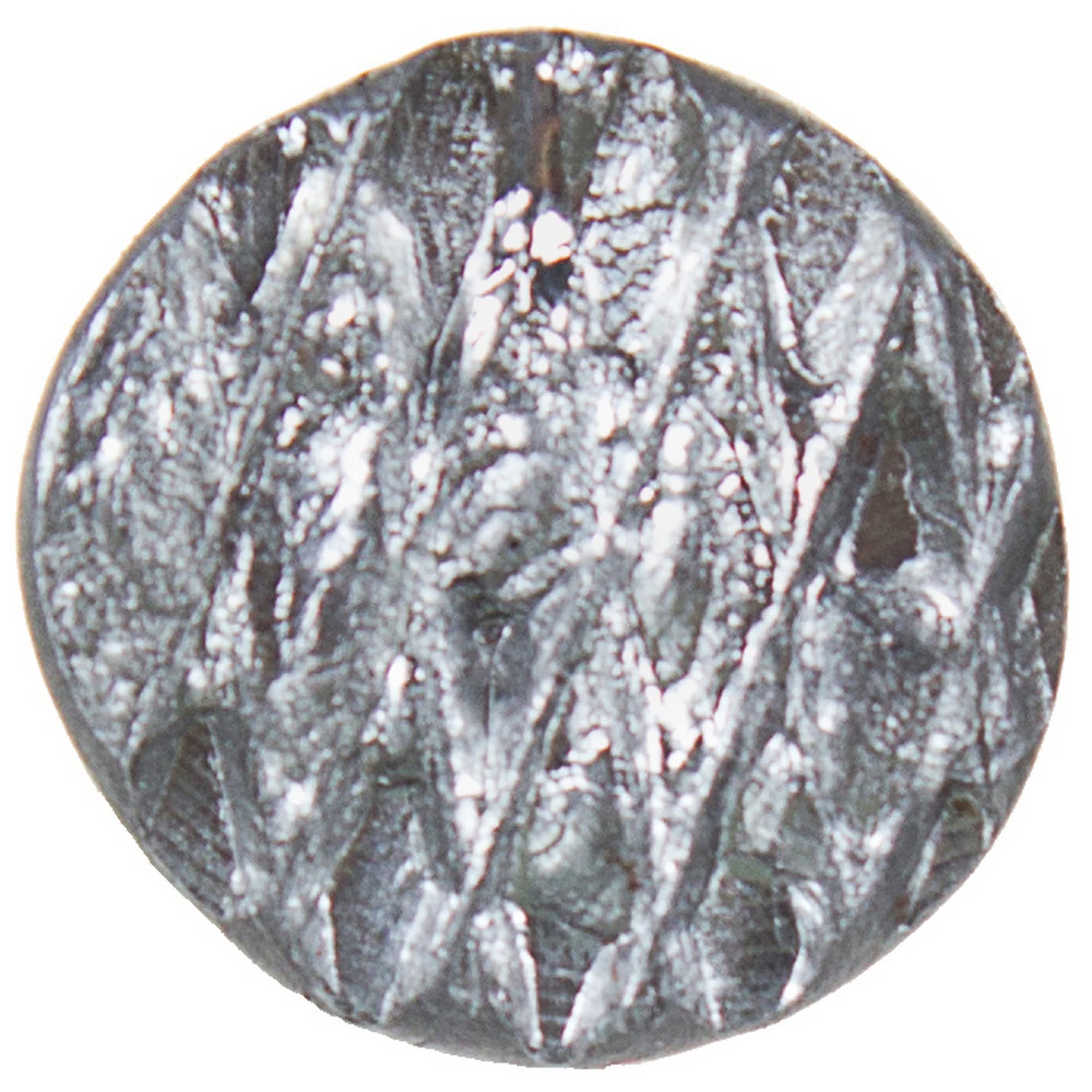 10059110 Гвозди кровельные 3.5х40 мм, 0.3 кг Santreyd  - Вид №1