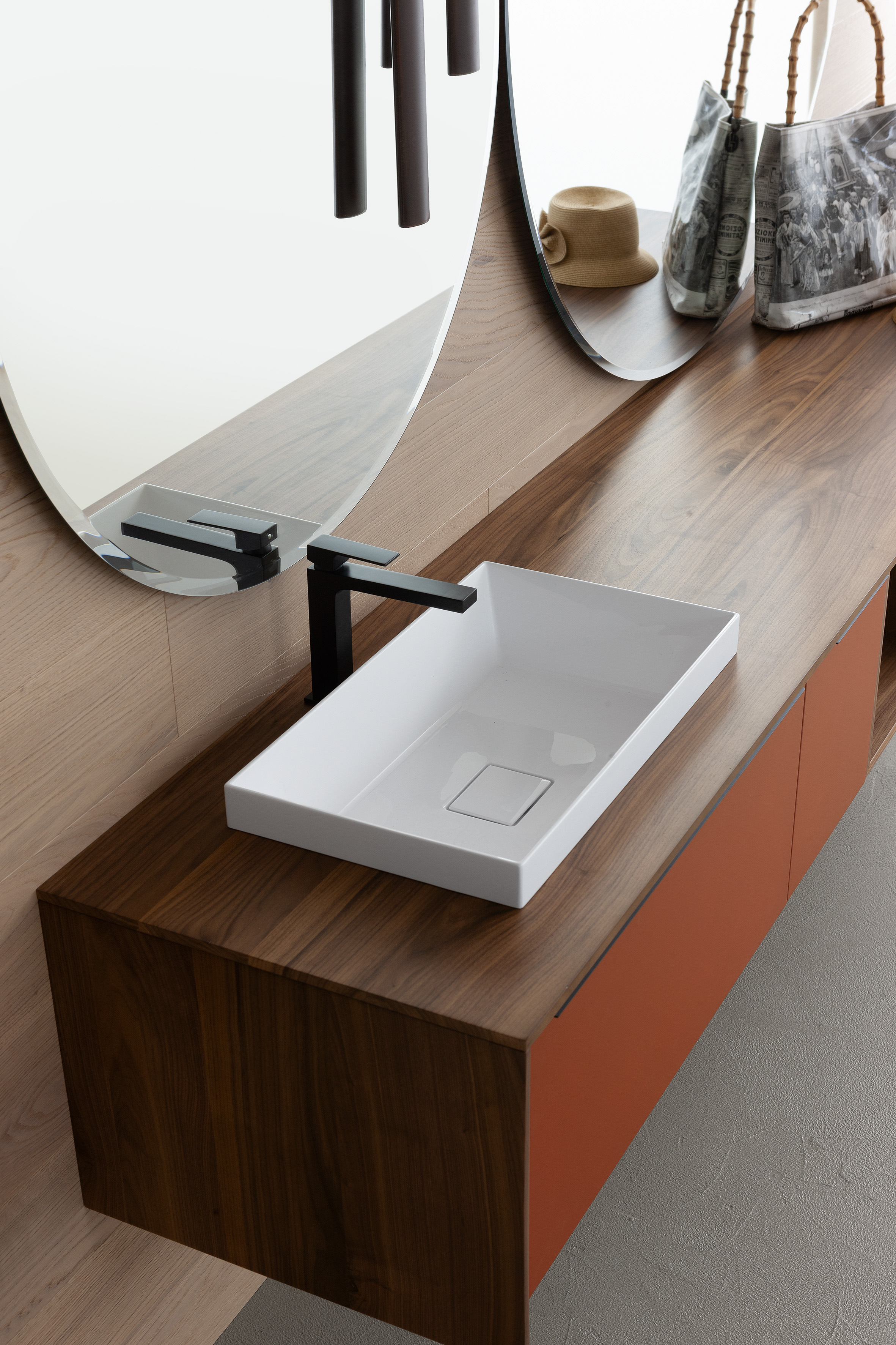 46 Compabit K25 "k-house" 2019  - Вид №1