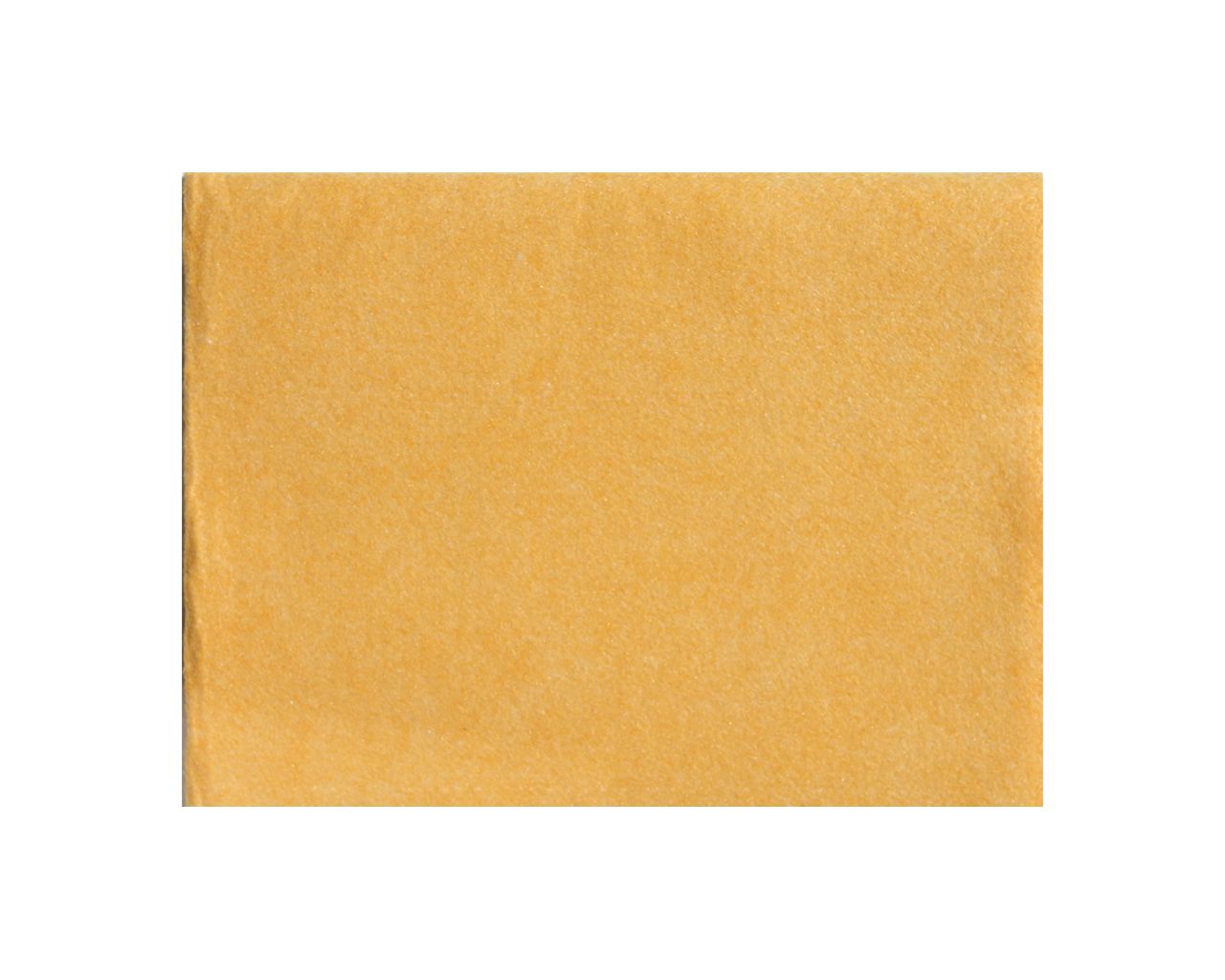 SRL005 Салфетка для пола из вискозы 50x70 см, в упаковке 2 шт. Merida 