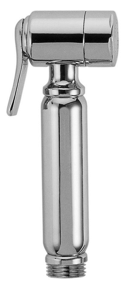 18100/CIL-CR CARIMALI Запорная Цилиндрика 