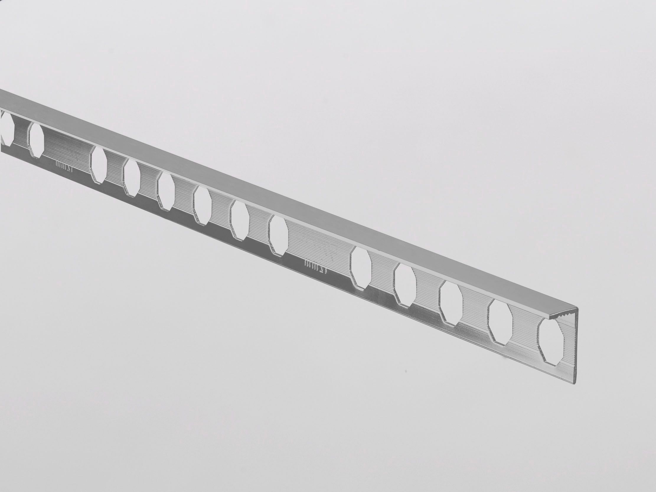 Алюминиевое соединение пола EMAC Italia Novosuelo ARCH-00015666 - Вид №11