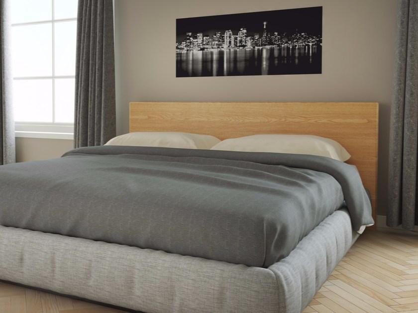 Artesive Клейкое ПВХ покрытие Wood Wd-019 - Вид №2