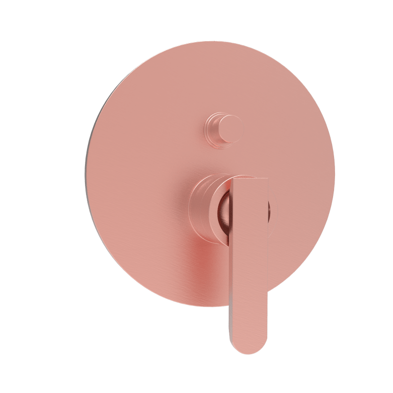 7035170321 Встроенная ванна с душем Basic  VICTOR Martí 1921 Marti 1921  - Вид №13