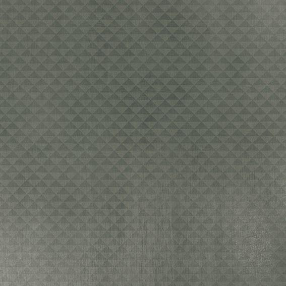 Jannelli&Volpi Геометрические флизелиновые обои Armani casa wallcoverings - graphic elements 1 sun-id-1364570 - Вид №2