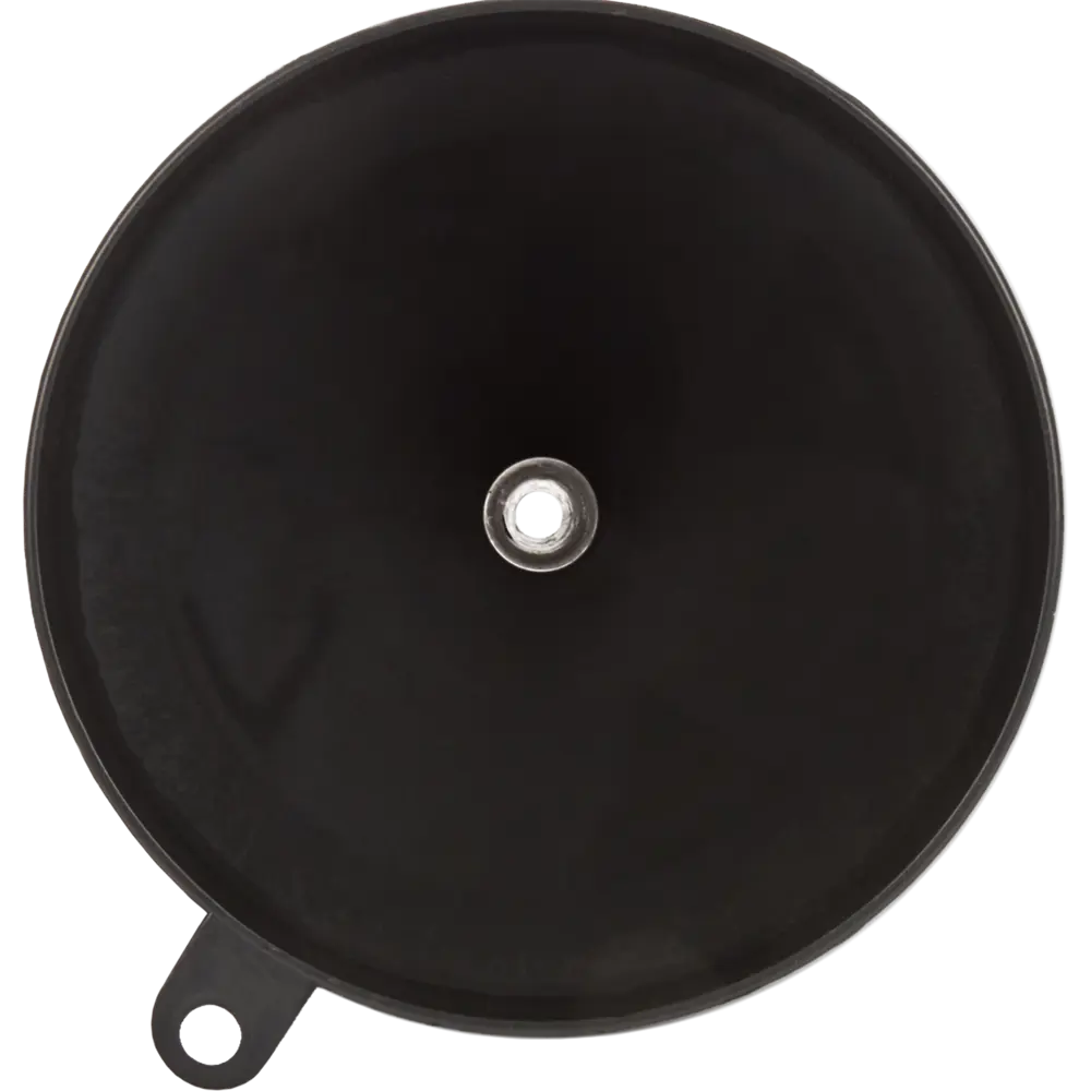 Воронка техническая Дельта для жидкостей 160 мм 81945419 STLM-0014373 - Вид №1