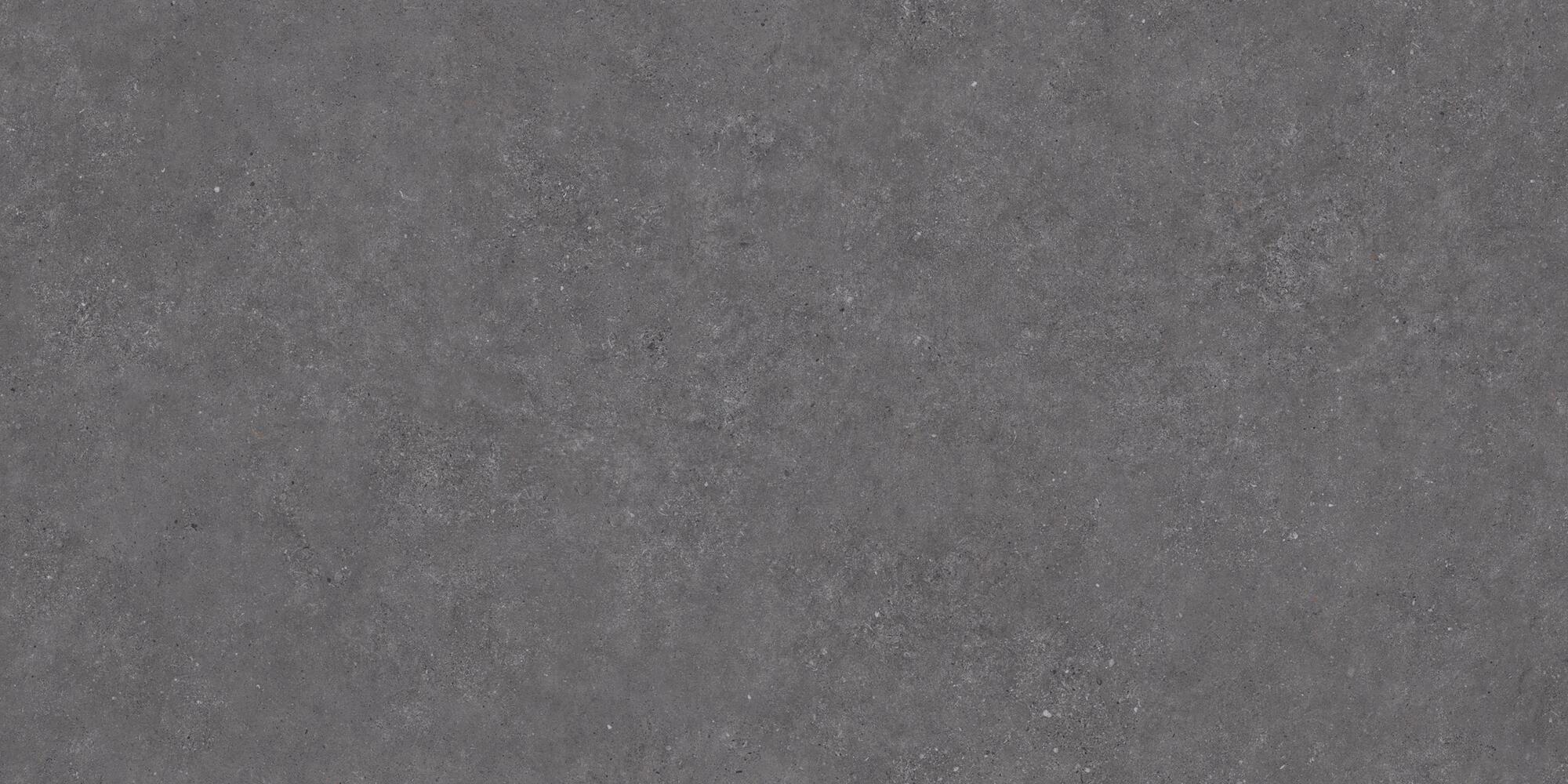 Противоскользящий виниловый пол с эффектом цемента BEAUFLOR Ultratex ARCH-00031677 - Вид №1