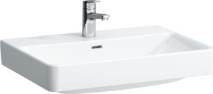 H8109644001041 Раковина LAUFEN PRO