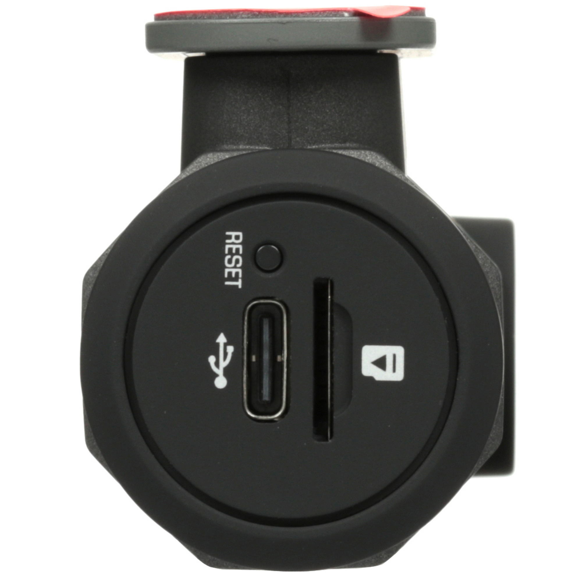 5619451 Видеорегистратор TrendVision TVBu STDN-0007920 - Вид №4