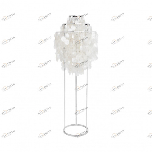 Торшер / Fun 1STM EU VERPAN sun-id-379231