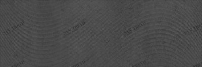Story Плитка настенная черный волна 60096 20х60 Laparet 
