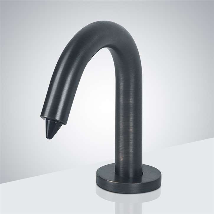 Инфракрасный дозатор мыла Fontana Showers Urban Mist ARCH-00016770