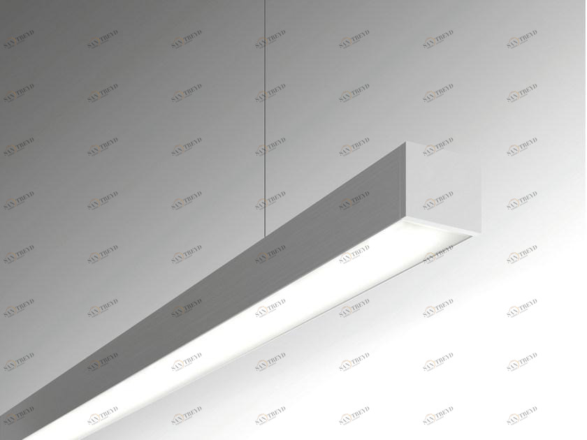 Lucifero's Светодиодный подвесной светильник прямого света Microfile sun-id-1449246