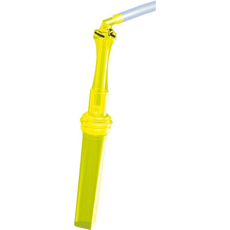 Т00016982 Сифон для чистки грунта GC 30 TETRA  - Вид №2