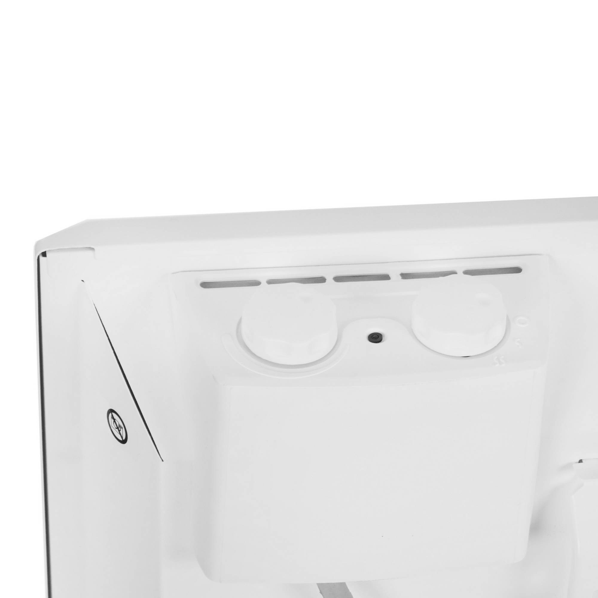 5095955 Инфракрасный обогреватель Hintek IR-20 STDN-0127435 - Вид №14