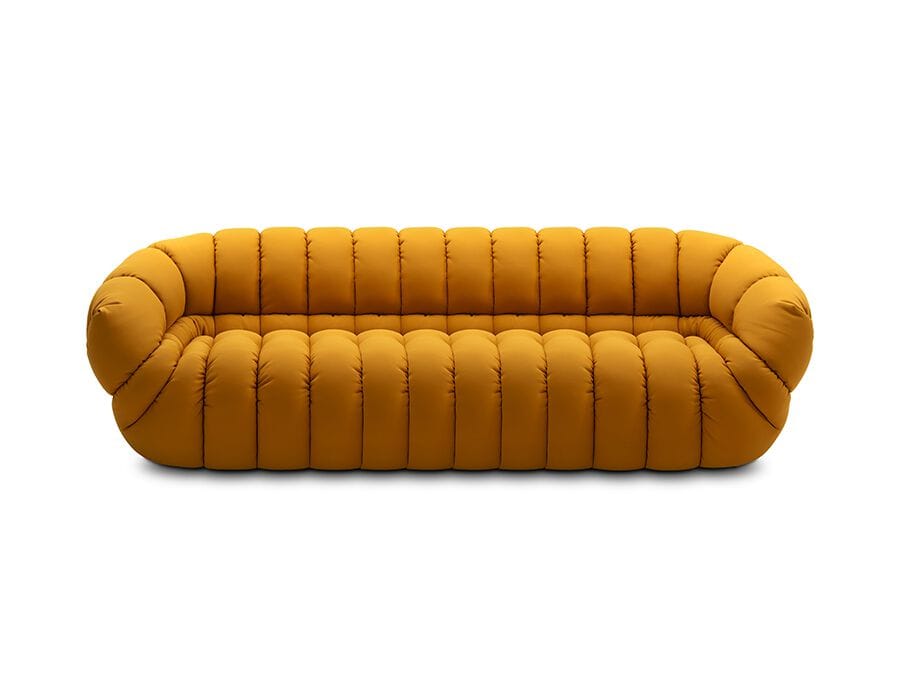 Ткань диван HC28 maison Cuddle ARCH-00144774 - Вид №1