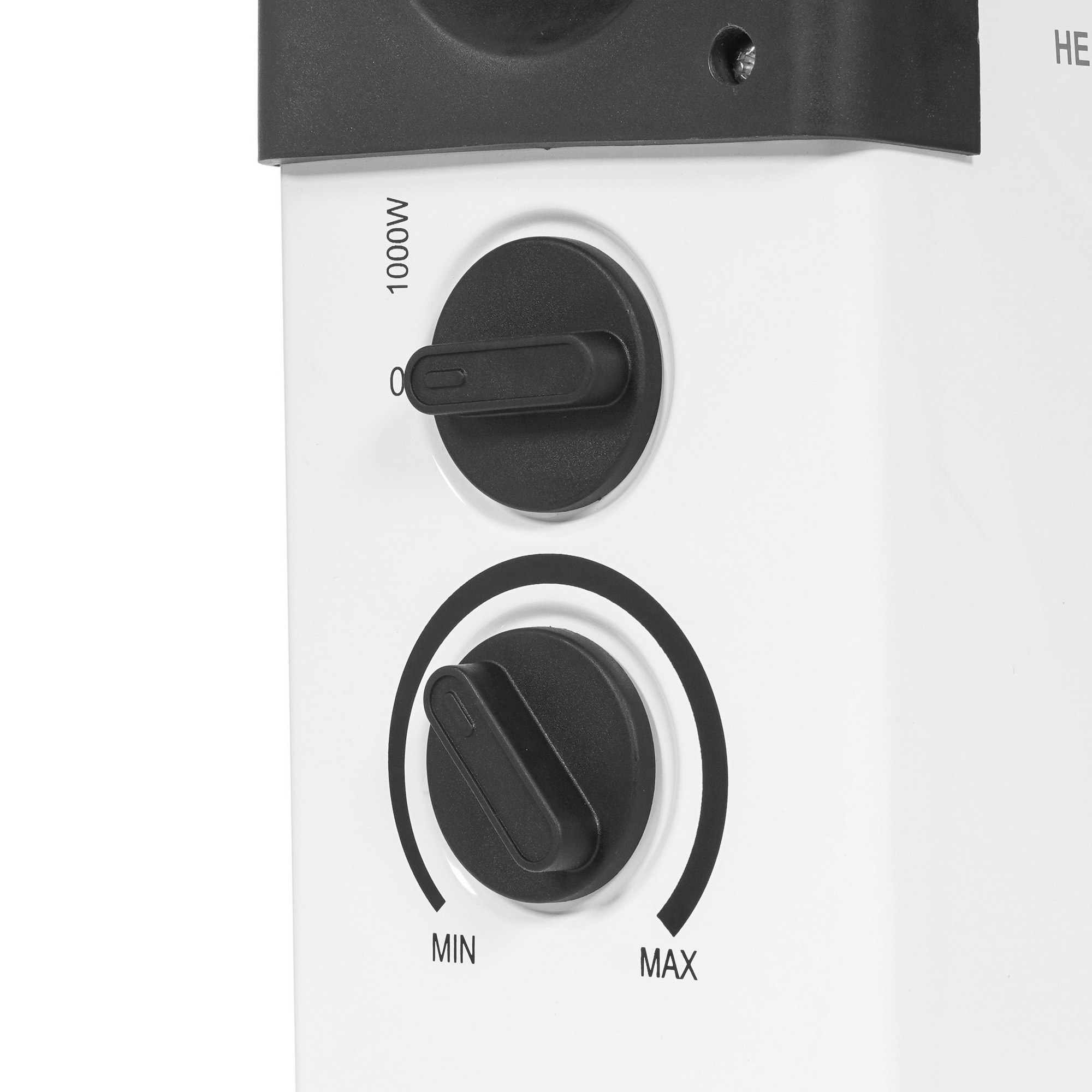 1076879 Конвектор Ресанта ОК-1000C STDN-0022468 - Вид №3