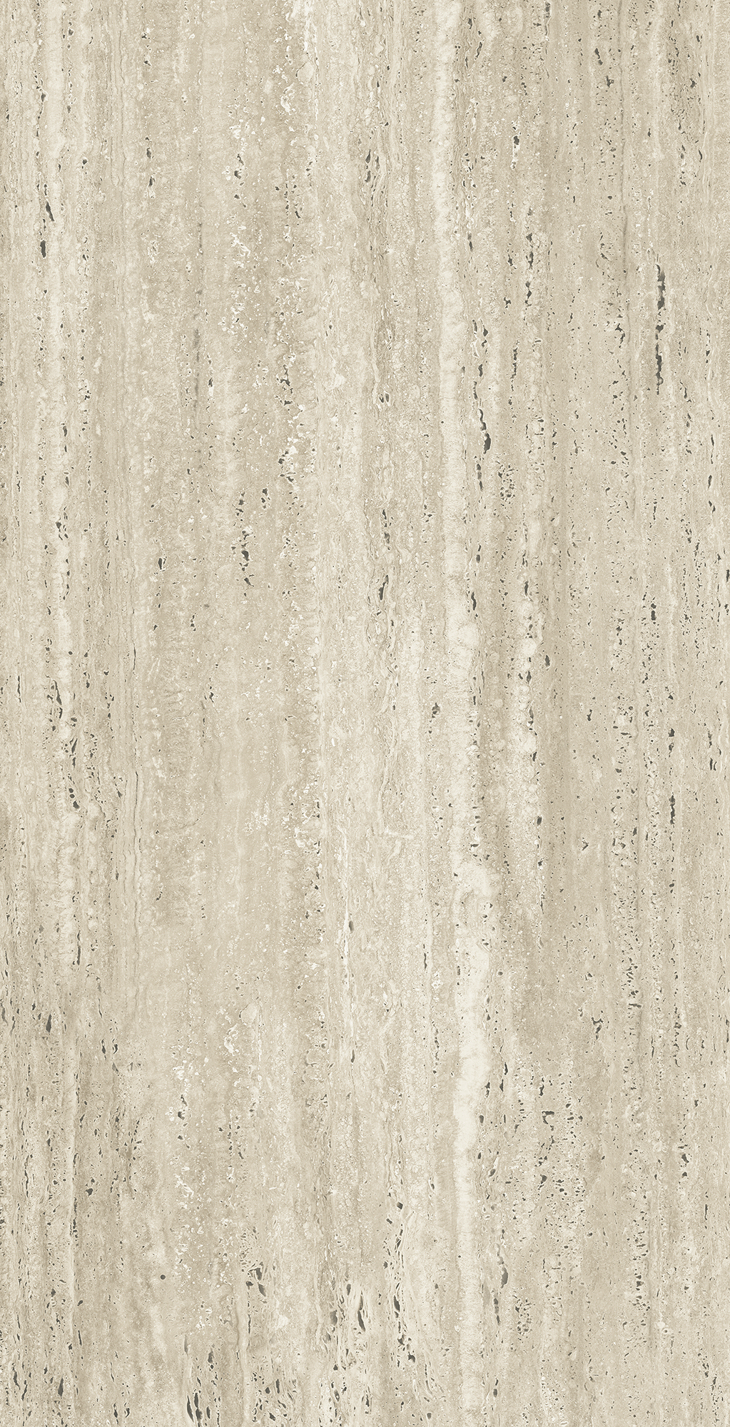 TRAVERTINO NATURAL ARCADIA CERAMICA CR4022-A - Вид №3