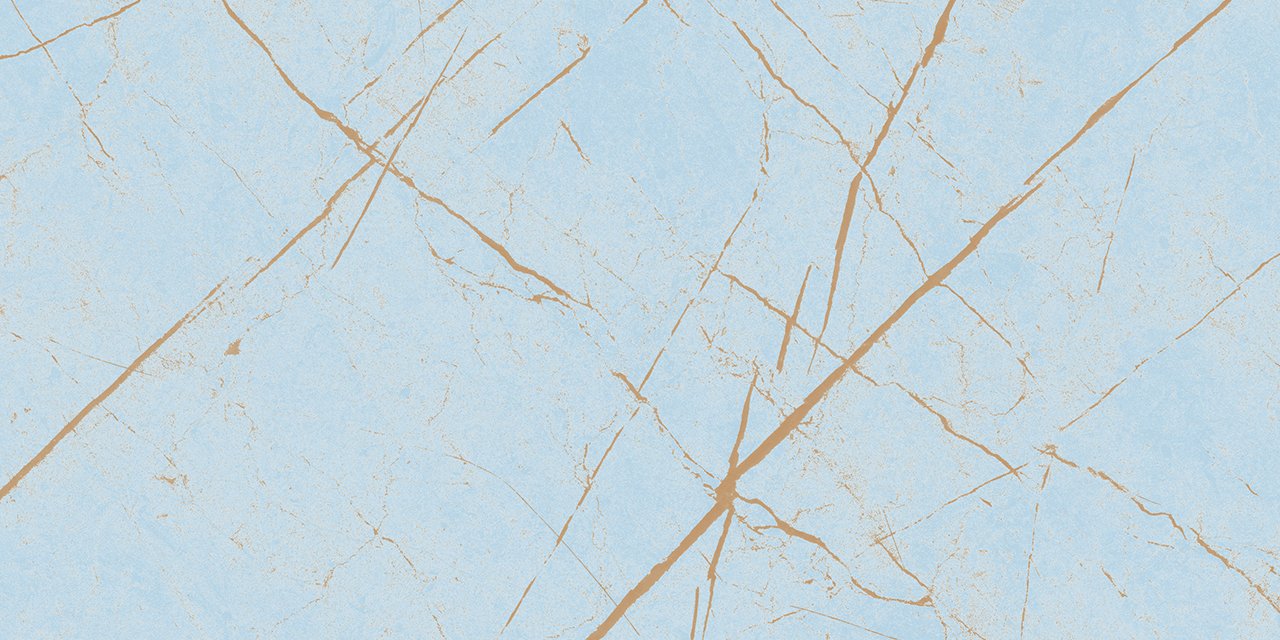 Столешницы для кухни - Пиетра грей ориджинал LIST481 1525 LIGRON  - Вид №42