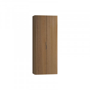 56193  Vitraglobal NestNest Trendy