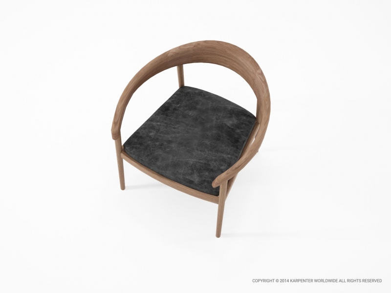 12_87 Кресло Karpenter Chillax - Вид №2