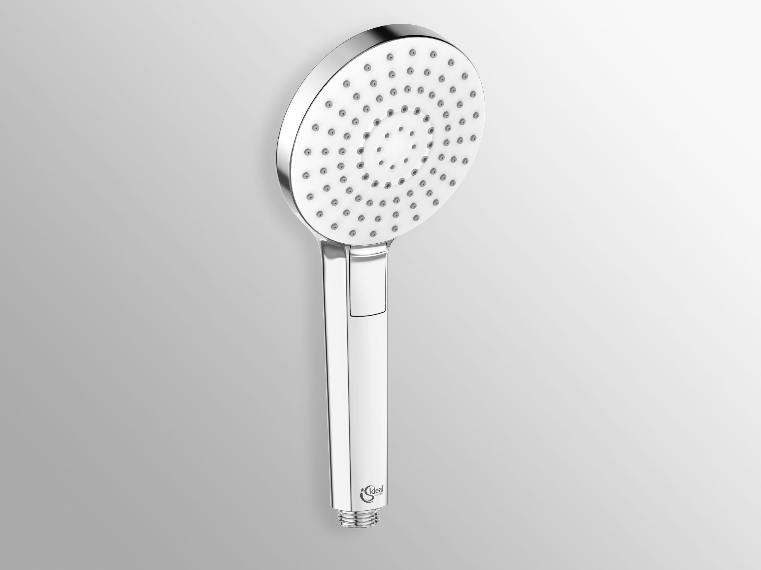 Ручной душ с 3 струями Ideal Standard IDEALRAIN ARCH-00044988