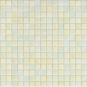 МОЗАИКА ИЗ СТЕКЛА STN488 ALMA STELLA