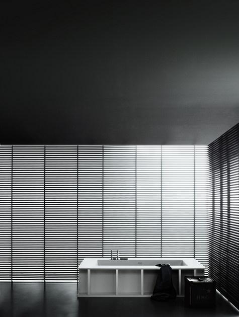 Boffi Отдельностоящая ванна из cristalplant® sun-id-1479159 - Вид №2