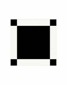 ATPCCARR Atelier Petit Carré