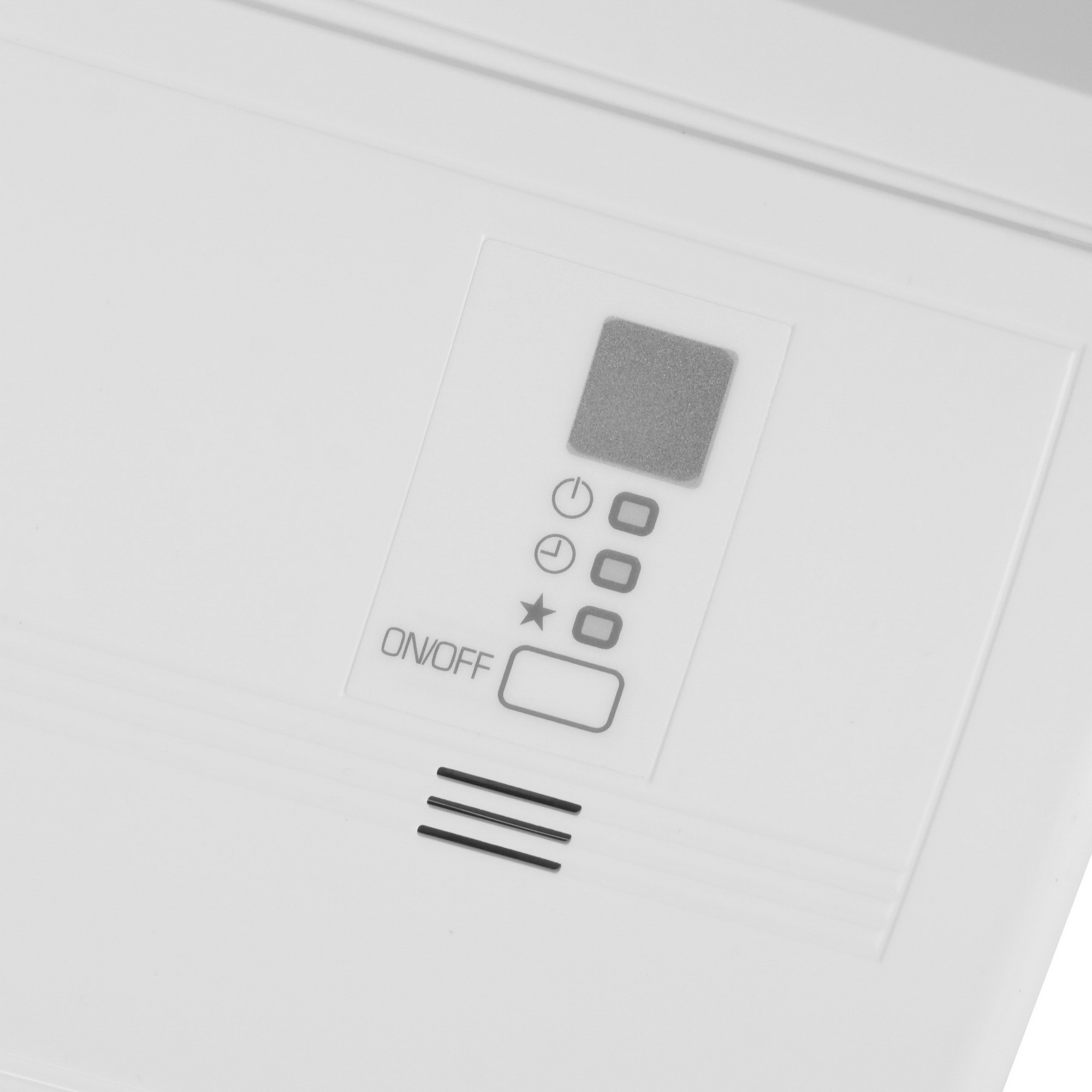 9969171 Кондиционер настенный сплит-система Daikin FTYN80JXV/RQ71CXV белый STDN-0121448 - Вид №4