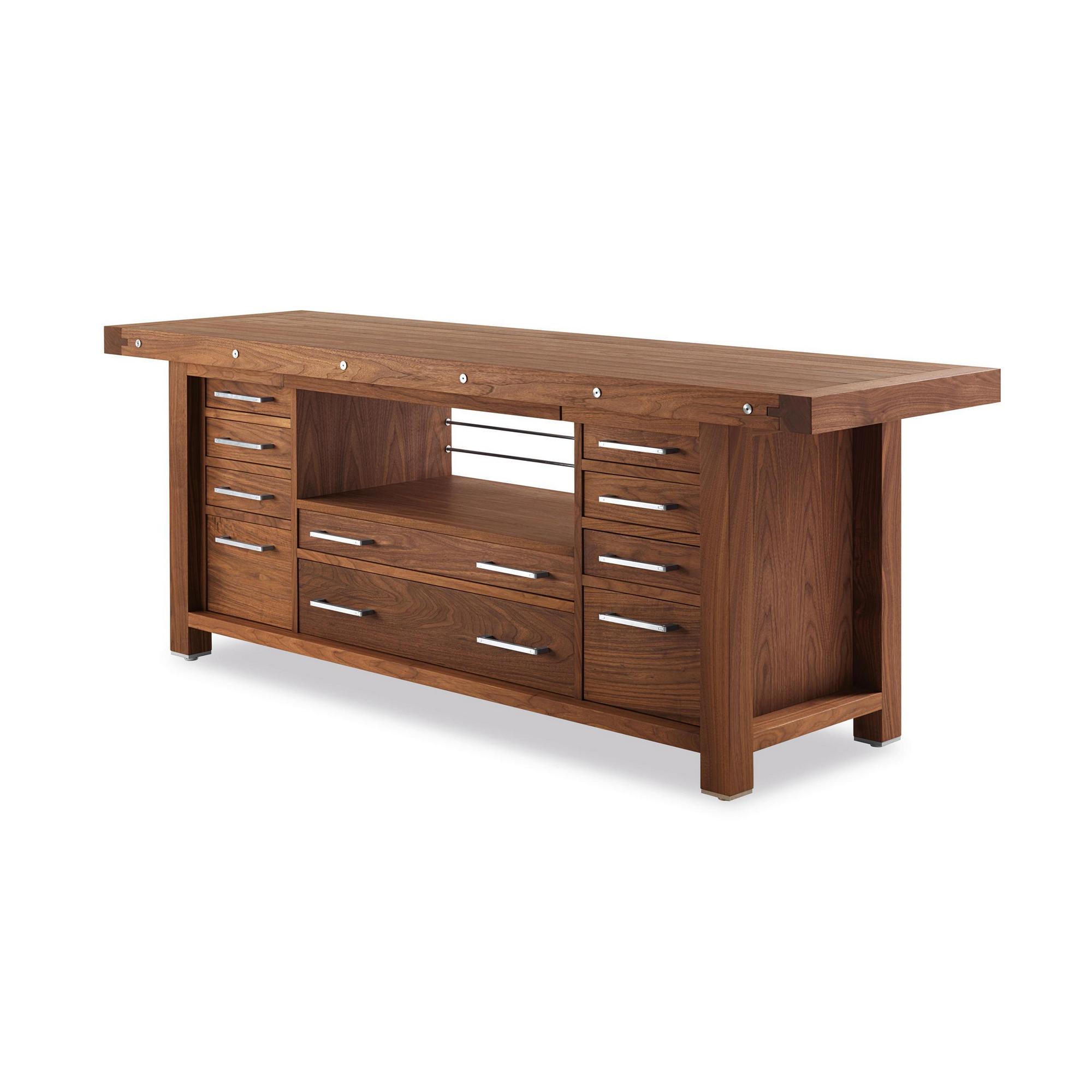 Комод / Coblenza Riva 1920 sun-id-374808 - Вид №1