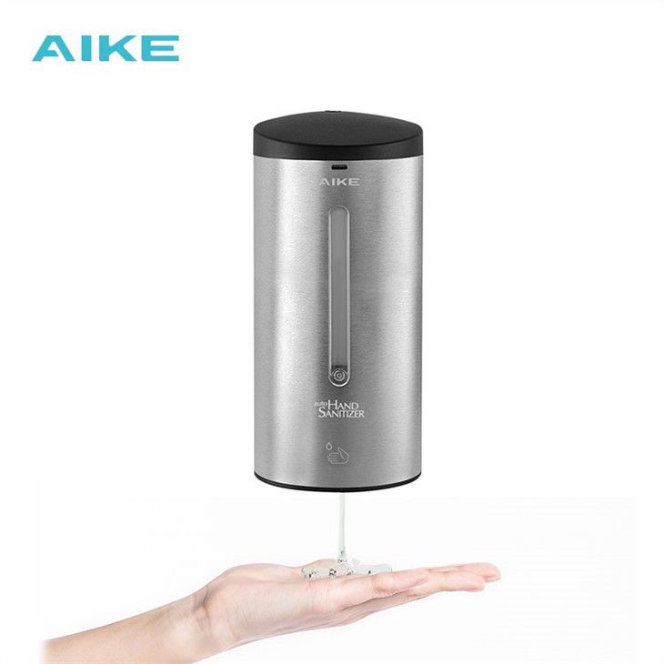 Автоматический дозатор мыла AIKE AK3105_150 