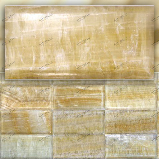 МОЗАИКА ИЗ НАТУРАЛЬНОГО КАМНЯ  BRI-073 NATURAL BRICК BRI073