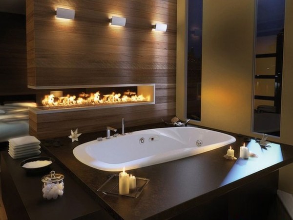 BA7800500000000 Ванна Riho Lugano Santreyd - Вид №1