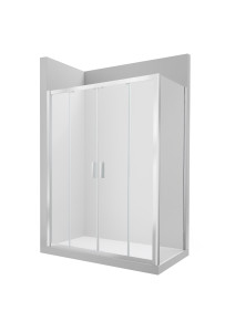 AM16409012M LF-C — фиксированная сторона ROCA Ura