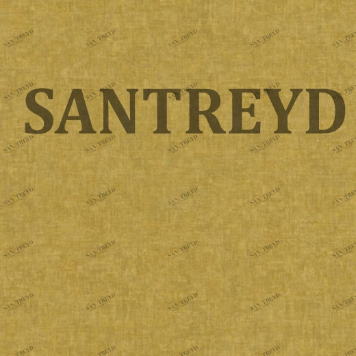 8191-22-36-NUAN Обои Casadeco Nuances 81912236NUAN