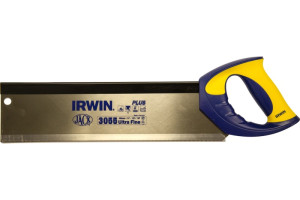 15788419 Ножовка с обушком 350ММ 12T/13P XPERT 10503535 Irwin