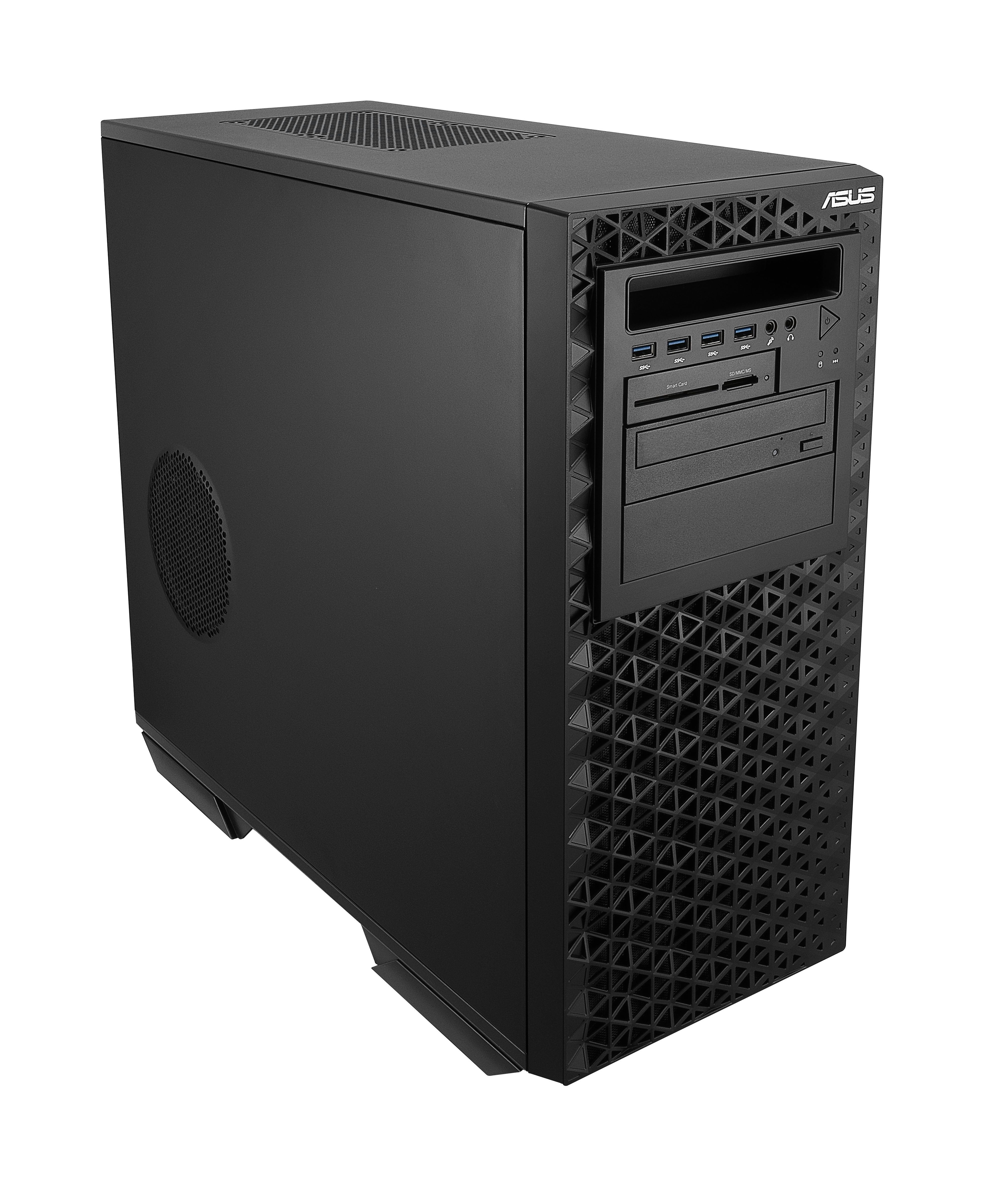 90SF00L1-M00610 E900 g4 ASUS Santreyd  - Вид №4