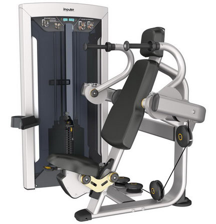 FE9723 Aerofit exoform fe9723 трицепс AeroFIT Impulse ExoForm 