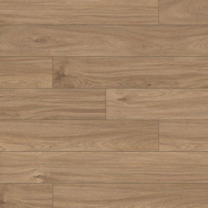 91145690 Ламинат Super Natural Classic Credenza 33 класс толщина 8 мм с фаской 2.22 м², цена за упаковку STLM-0499795 KRONOSPAN