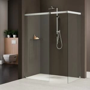 FQW Arreda collection Душевая кабина DUKA