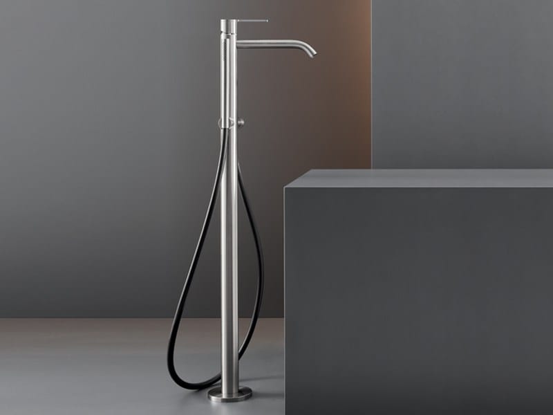 Смеситель для ванны с ручным душем CEADESIGN INNOVO ARCH-00112993