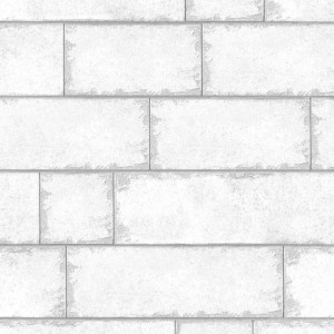 Панель ПВХ Афина Добор 745/1 2,6*0,25 STELLA Slim 5мм Premium Lak (15) STSR-475