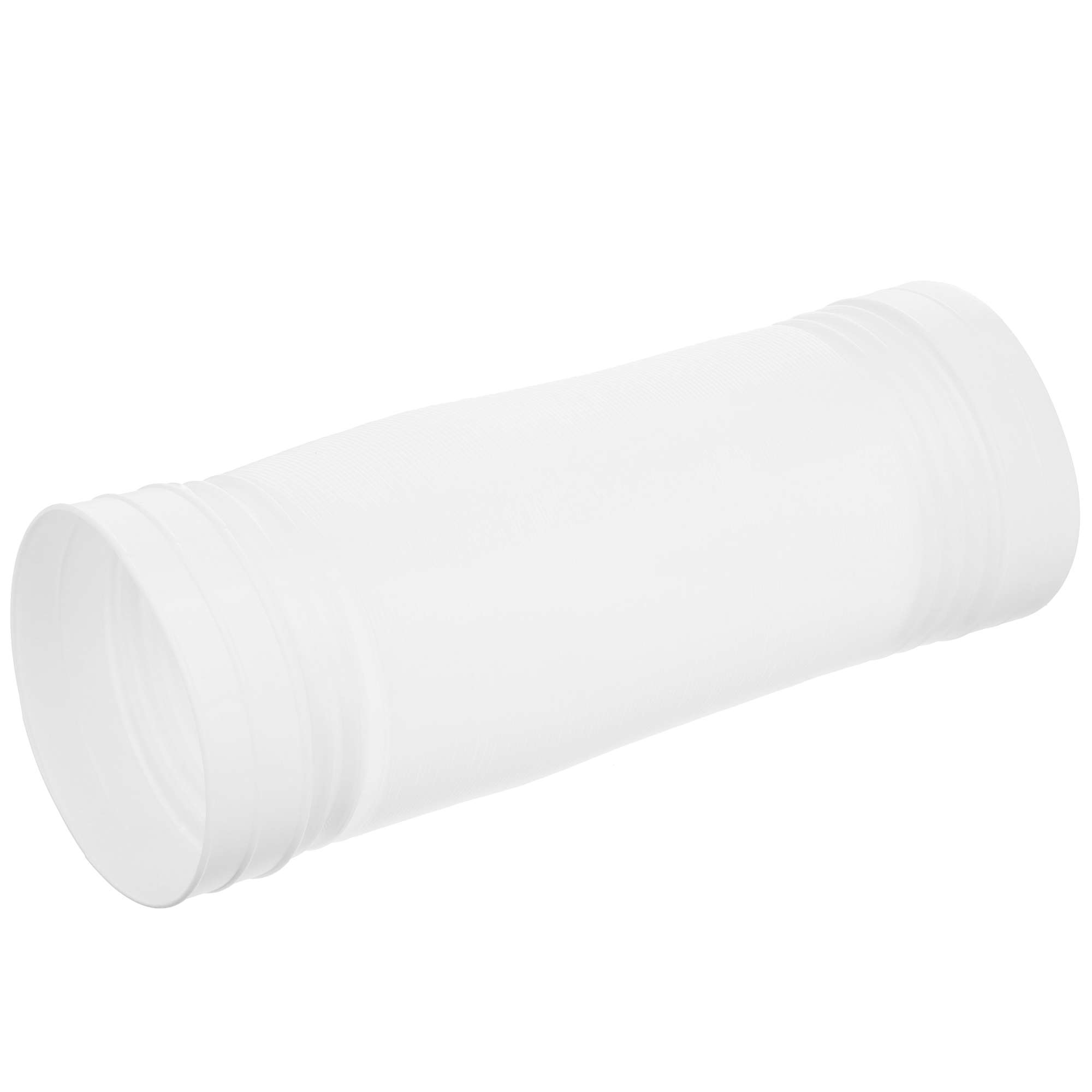 9089100 Вытяжка наклонная DEXP SC60B-650 черный/черный STDN-0107640 - Вид №10