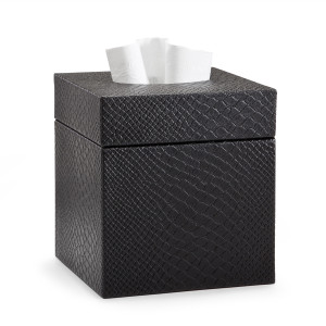 CND-BLK-TC Conda черный тканевый чехол Labrazel