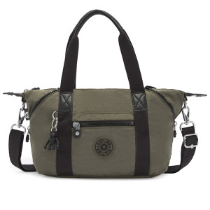 K0132788D Сумка Small Handbag Kipling Art Mini